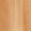 Teak