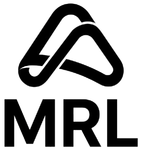 MRL