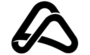 MRL