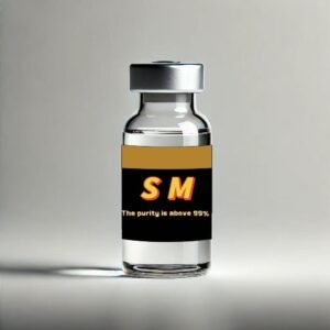 Store sm