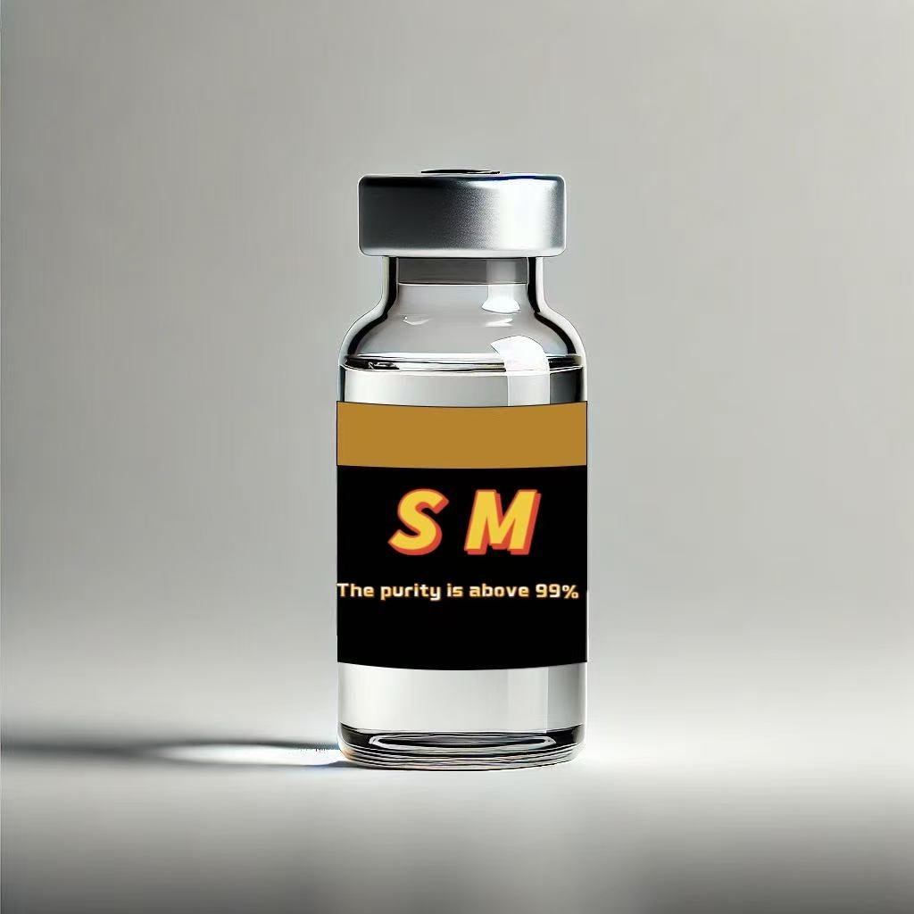 sm sm