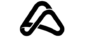 gemini generated image mu4zlxmu4zlxmu4z removebg preview